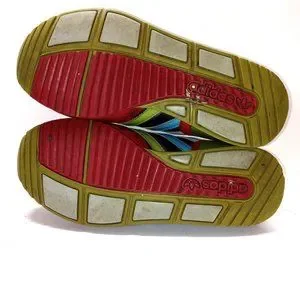 adidas | Shoes | Adidas Zxz Plus Retro Sneakers Us6kids Us